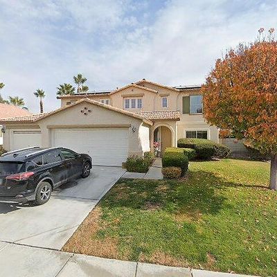 6312 Eagle Pass Ct, North Las Vegas, NV 89084