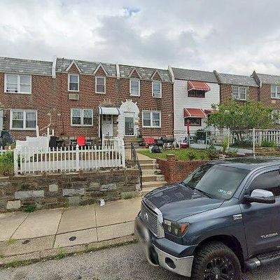 6319 Cardiff St, Philadelphia, PA 19149