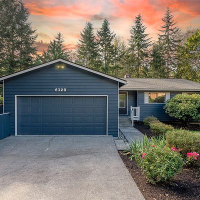 6320 171 St St Sw, Lynnwood, WA 98037