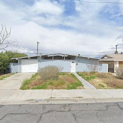 6320 Arlington Ave, Las Vegas, NV 89107