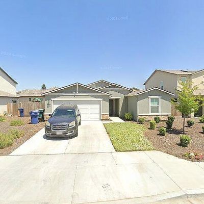 632 Spanish Bay St, Tulare, CA 93274