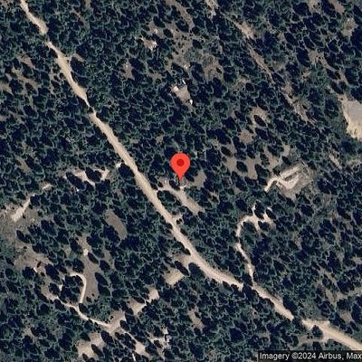 6320 Mt Shasta Dr, Mccloud, CA 96057