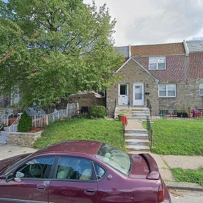 6329 Algon Ave, Philadelphia, PA 19111