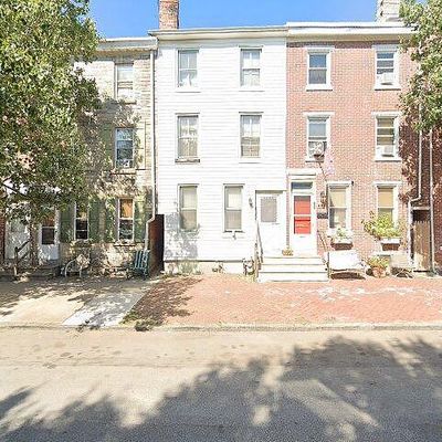 633 Astor St, Norristown, PA 19401