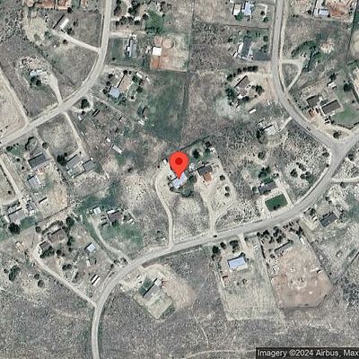 633 Westby Dr, Spring Creek, NV 89815