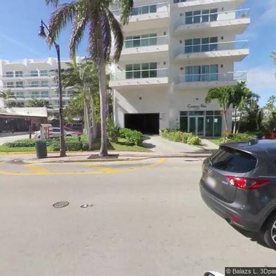 6345 Collins Ave #435, Miami Beach, FL 33141