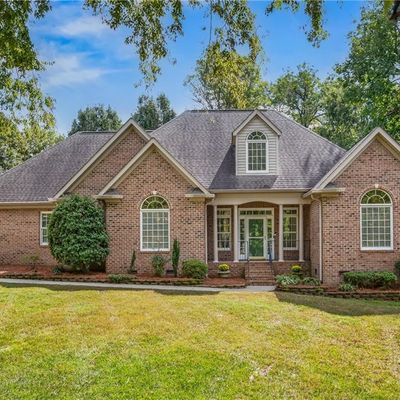 6343 Derby Way, Trinity, NC 27370