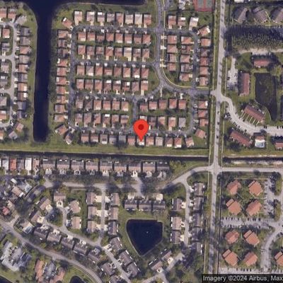 6350 Lakemont Cir, Greenacres, FL 33463