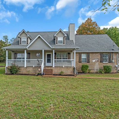 636 Shelley Dr, Mount Juliet, TN 37122