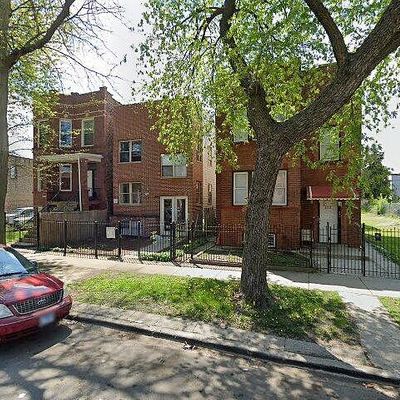 636 N Ridgeway Ave, Chicago, IL 60624