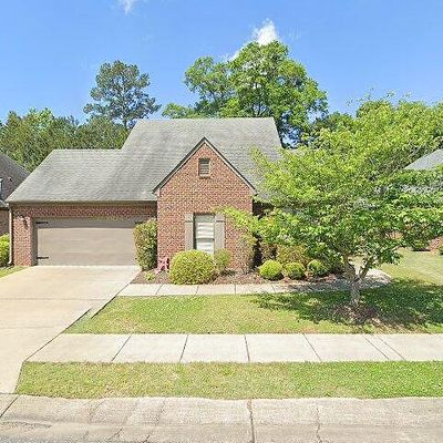 6361 Augusta Ln, Bessemer, AL 35022