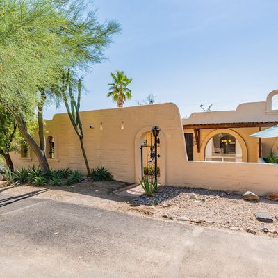 636 W Yaqui Dr, Tucson, AZ 85704