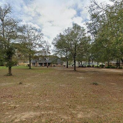 6365 Bethany Dr, Crestview, FL 32539