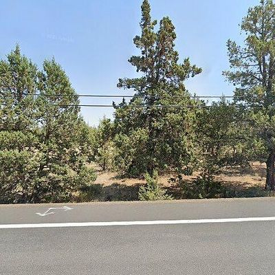 63672 Ob Riley Rd, Bend, OR 97703