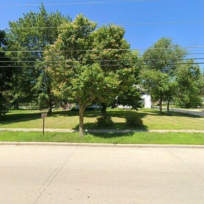 639 N Main St #Ab, Lake Mills, WI 53551