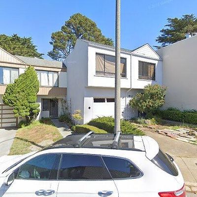 64 Molimo Dr, San Francisco, CA 94127