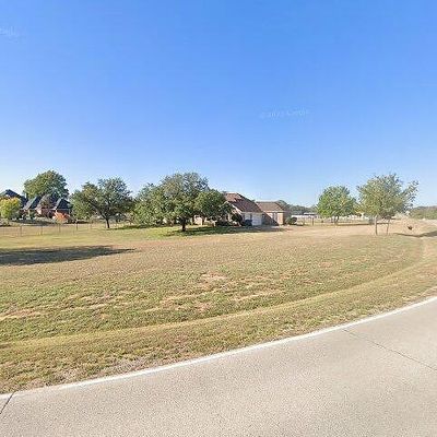 6402 Sunset Trl, Flower Mound, TX 75022