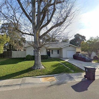 6406 Leesburg Pl, Stockton, CA 95207