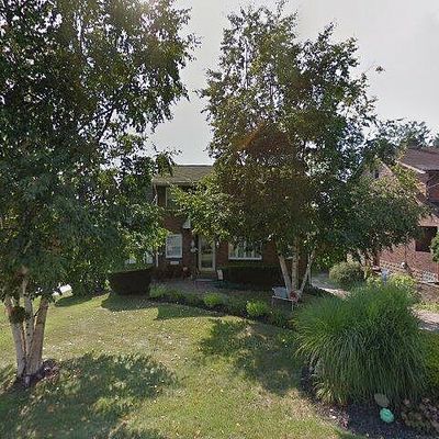 641 Locust St, Turtle Creek, PA 15145