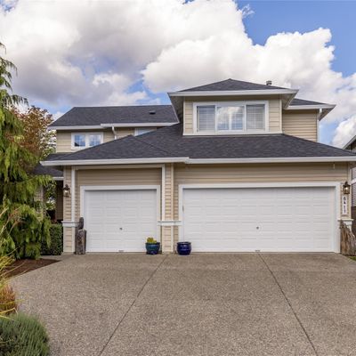 6411 Rebecca Ct Se, Auburn, WA 98092