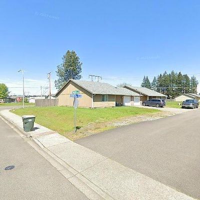 6412 198 Th Trl Sw, Rochester, WA 98579