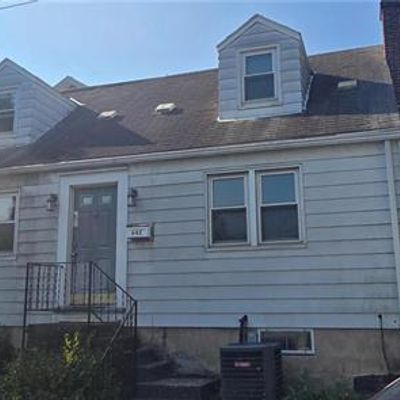 642 Lehigh St, Allentown, PA 18103