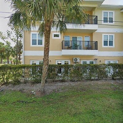 6420 Banyan Blvd #304, New Port Richey, FL 34652