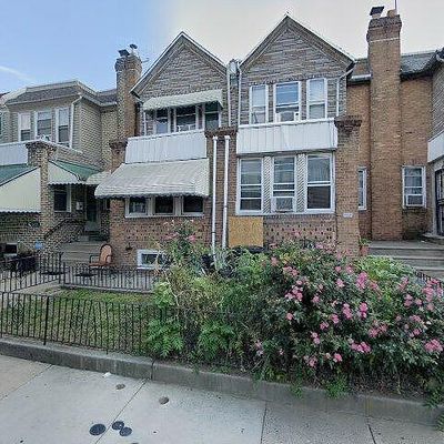 6430 Chelwynde Ave, Philadelphia, PA 19142