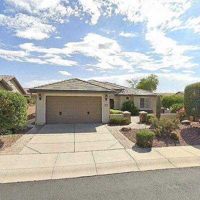 6431 W Sandpiper Way, Florence, AZ 85132