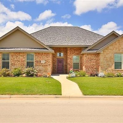 6434 Milestone Dr, Abilene, TX 79606