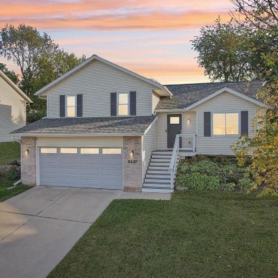 6437 Tonkinese Trl, Madison, WI 53719