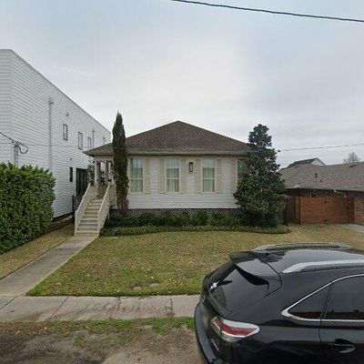 6448 Orleans Ave, New Orleans, LA 70124