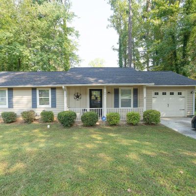 645 Waterview Dr, Riverdale, GA 30274