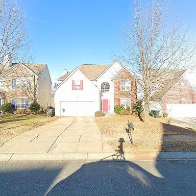 6451 Brumit Ln, Charlotte, NC 28269