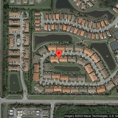 6460 Oxford Cir #102 B, Vero Beach, FL 32966