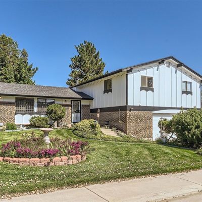 6461 W 73 Rd Pl, Arvada, CO 80003