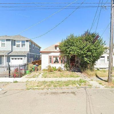 647 6 Th St, Richmond, CA 94801