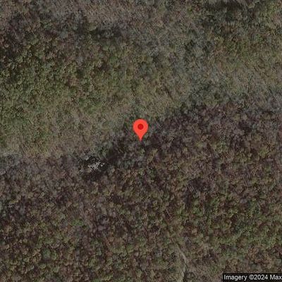 647 Duck Pond Ln, Elizabeth, AR 72531