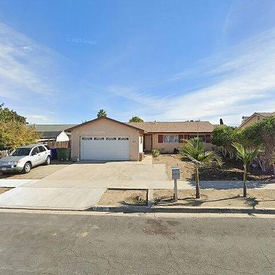 648 Charles Dr, Oceanside, CA 92057