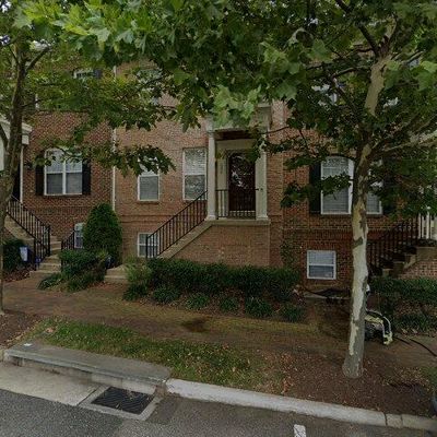 650 Belmont Bay Dr, Woodbridge, VA 22191