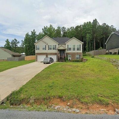 650 County Road 1169, Cullman, AL 35057