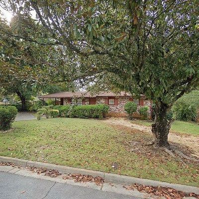 650 Lyric Way Nw, Atlanta, GA 30318