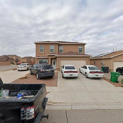 6501 Osprey Dr Ne, Rio Rancho, NM 87144