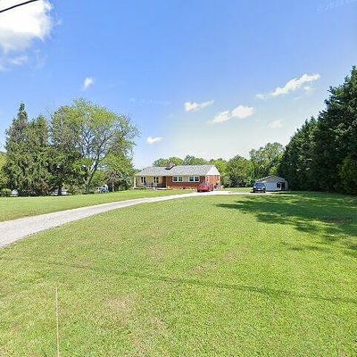 6504 Brinton Rd, Fork, MD 21051