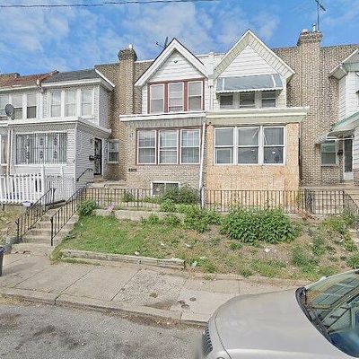 6511 Guyer Ave, Philadelphia, PA 19142