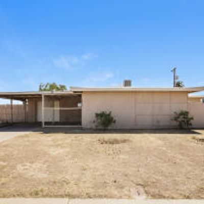 6511 W Medlock Dr, Glendale, AZ 85301