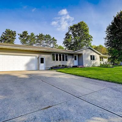 6516 Beech Ct, Waunakee, WI 53597