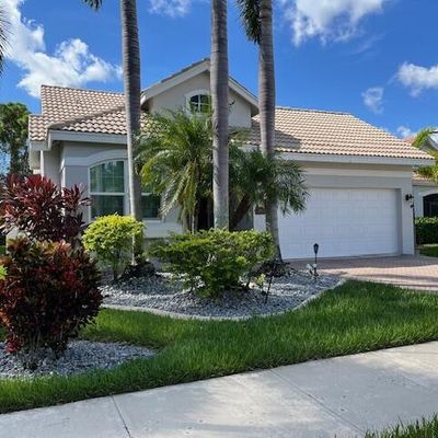 652 Sw Munjack Cv, Port Saint Lucie, FL 34986