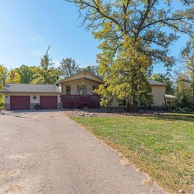 6521 Thesing Rd, Brainerd, MN 56401