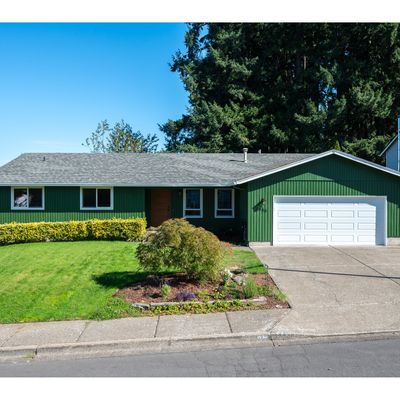 6536 Sw 177 Th Pl, Beaverton, OR 97007